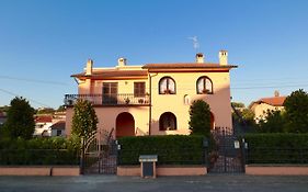 Villa Giulia